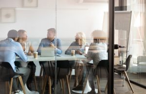 Opinion: How to Stop Creative Waste by Changing the Pitch Process