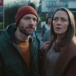 Screenshot-2022-05-13-at-13.22.25