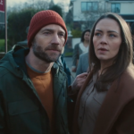 Screenshot 2022-05-13 at 13.22.25