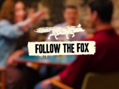 Orchard Thieves Cider Rolls Out New Summer Campaign