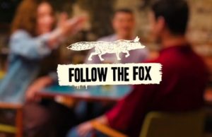 Orchard Thieves Cider Rolls Out New Summer Campaign