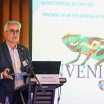 Stéphane-Martin,-Directeur-Général,-Autorité-de-Régulation-Professionnelle-de-la-Publicité-(ARPP)