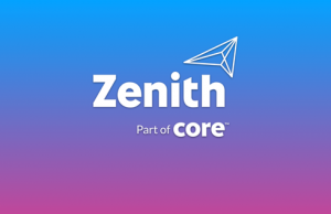 Core Merges Leading Media Agencies Under the Zenith Umbrella