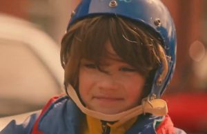 Grocery App buymie Launches First Advertising Campaign