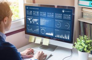 Opinion: If You Can’t Measure it You Can’t Manage it