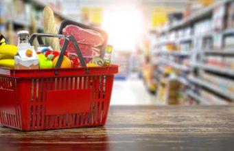 Opinion: How to Win Share and Influence Shoppers