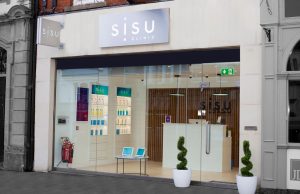 Javelin Spearheads New National Campaign for Sisu