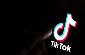 Marketing Soc’s Future Council Event to Focus on TikTok’s Success