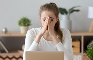 The Indie List Adds Additional Services to Help Freelancers