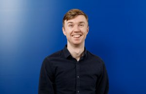 MediaCom Ireland Makes Two Senior Appointments