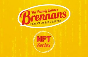 Mindshare Partners with Brennans Bread to Launch Series of NFTs