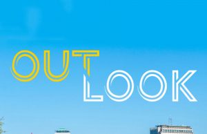 The top reasons Irish consumers switch brands