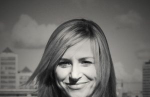 Publicis Dublin & Boys+Girls Bag Five Awards at Cannes Lions 2022