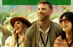 Honey+Buzz and Red Star Roll Out New Music Platform for Heineken