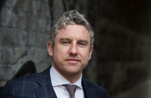 Opinion: How to Tackle the Bot Problem