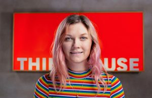 Thinkhouse’s Laura Costello Named on Influential Forbes Climate List