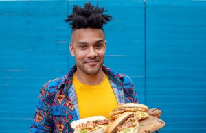 Tesco Ireland Fires Up New Cookery Sponsorship with RTÉ