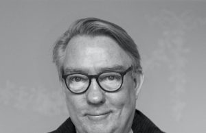 Mike Garner to Leave Core for New Creative and Effectiveness Consultancy