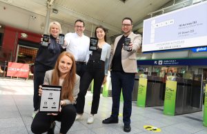 The Irish Times Revamps Crosswords & Puzzles Offering