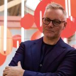 Neal-Davies—BBDO-Dublin,-CEO-(head-shot—close-up)