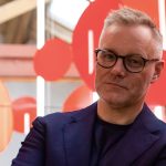 Neal-Davies—BBDO-Dublin,-CEO-(head-shot—close-up)-feat