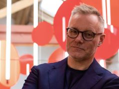 Opinion: Creativity and the Power of Sync
