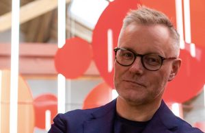 Opinion: Creativity and the Power of Sync