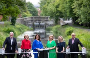 IAPI to Head Industry Wide Initiative to Help Combat Climate Change