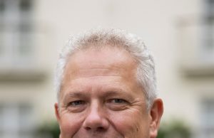 Ireland CMO Pulse Survey Plans to Measure Key Issues in Marketing