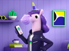 The Public House Rolls Out New Campaign for Youth-Focused 48 Network