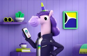 The Public House Rolls Out New Campaign for Youth-Focused 48 Network