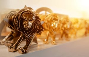 Large Irish Delegation Gets Ready for Cannes Lions Next Week
