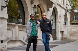 New In-Game Ad Format Rolled Out by Bauer’s audioXi