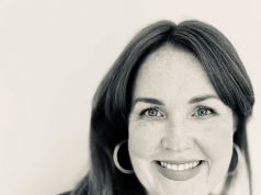 BBDO Dublin Appoints Jess Derby as Head of Content & Production