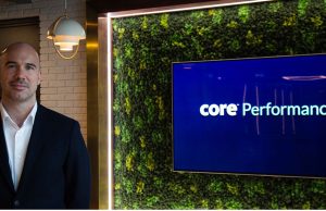Core Launches New Performance Marketing Division