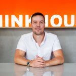 Dave-Byrne-Head-of-Creative-Thinkhouse-Nov-2019