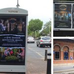 Game-of-Thrones-montage