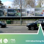 H1-Report-Link-Image