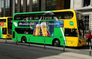 No Explanations Needed as Heineken 0.0 Launches New Brand Campaign