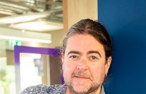 Business Plus Launches B2B Creative Print Awards