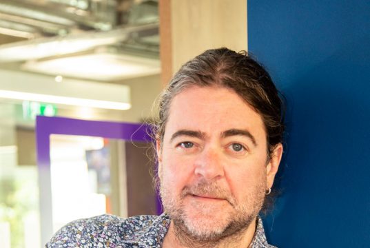 Business Plus Launches B2B Creative Print Awards