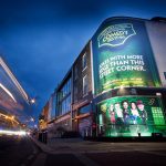 Paddy-Power-Camden-Corner