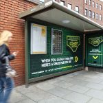 Paddy-Power-Dispenser-Special