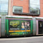 Paddy-Power-LUAS-Wrap