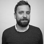 Paul-Fisher-headshot.001