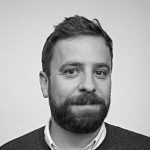 Paul-Fisher-headshot.001-Featured