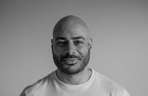 Cubery Expands Ad and Product Research Platform into Ireland