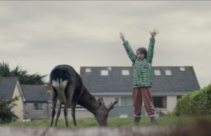 TBWA’s Share the Magic Campaign for SuperValu Gets Top Twitter Treatment