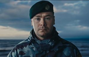 Kick Rolls Out New Recruitment Campaign for Irish Defence Forces