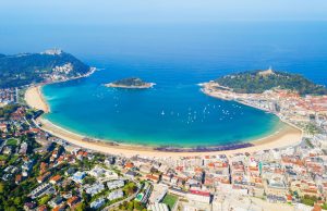 Opinion: Cannes – Je Ne Regrette Rien